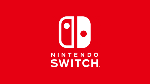 This week’s Nintendo Switch releases (June 27-July 2, 2022)