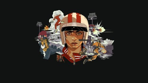 This Week s Video Game Releases August 15 19 2022 Flipboard
