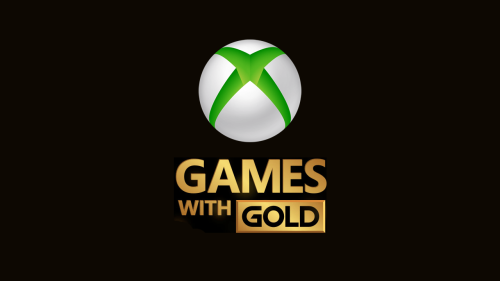 Xbox Games with Gold for January 2019 confirmed – Thumbsticks