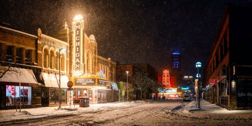 8-michigan-winter-activities-for-beating-cabin-fever-in-the-great-lakes-region-2023-flipboard