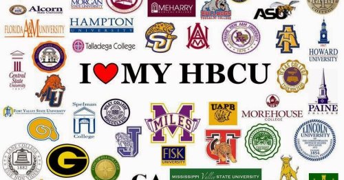 Congress has one Last Chance to get Historically Black Colleges and Universities & Minority Institutions (HBCU/MI) Funding Right.