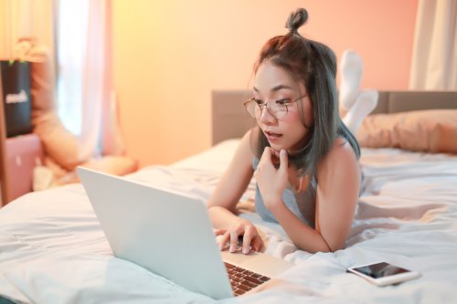 Ethical Porn: Learn the definition, where to watch, & why it's the new norm