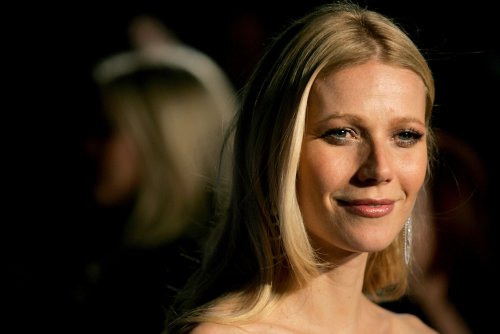 Gwyneth Paltrow just revealed that she almost died during the birth of her daughter | Marie Claire