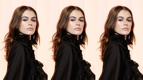 Best hair dryers 2021: our top picks for the perfect blow-dry every time