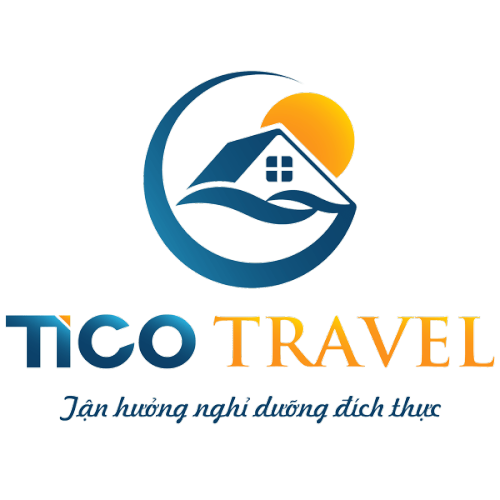 tico travel review