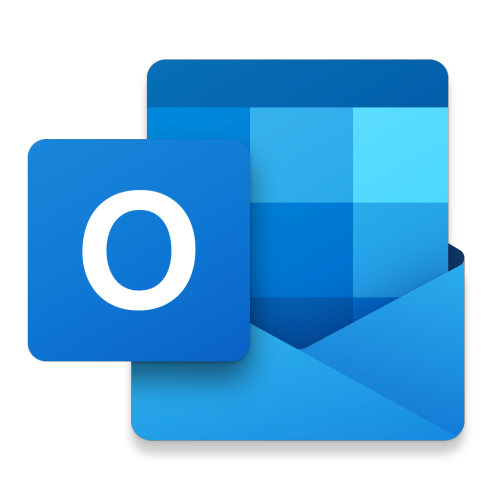 Microsoft Office for Mac 16.95.1