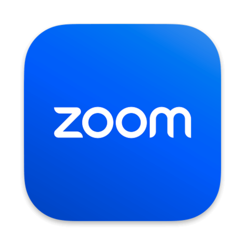 Zoom Workplace 6.4.1