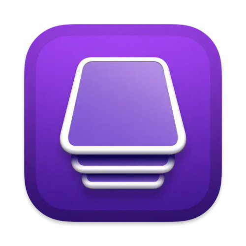 Apple Configurator 2.18
