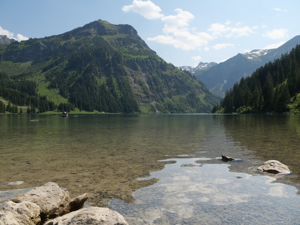 Wanderung - cover