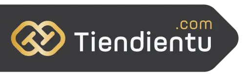 Tiendientu - Trang tin tức tiền điện tử, crypto uy tín Việt Nam