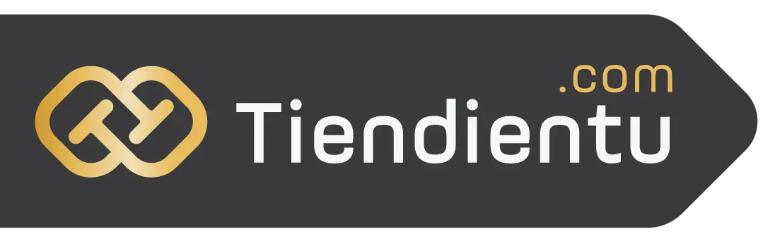 Tien Dien Tu cover image