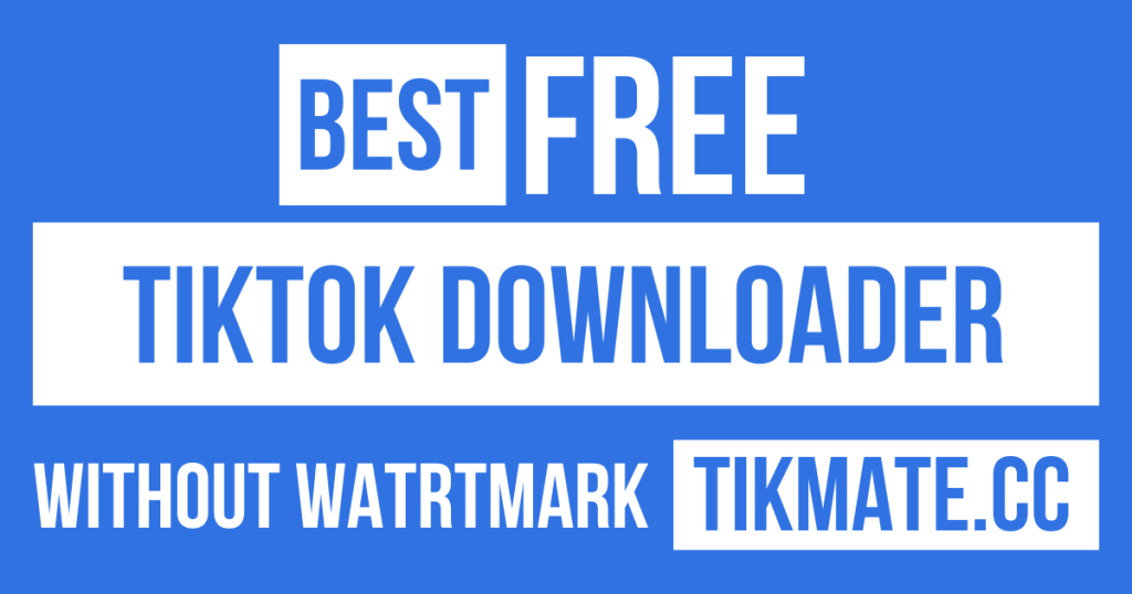 tiktok-video-downloader-tikmatecc-on-flipboard