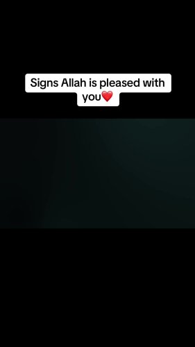 #islam #peace #nasheed #muslimtiktok #arafat #Allah #prayer #makingdua #allahlovesyou #duas