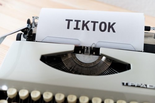 TikTok’s Plan to Sue Trump Administration in Response to the Ban