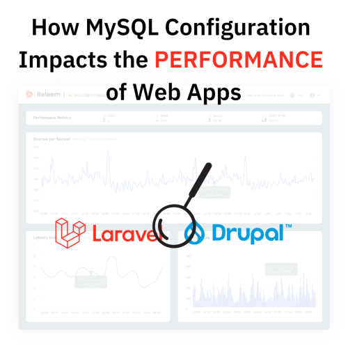 how-mysql-configuration-impacts-the-performance-of-web-applications