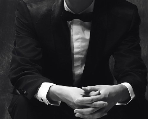 Mr. Thinh