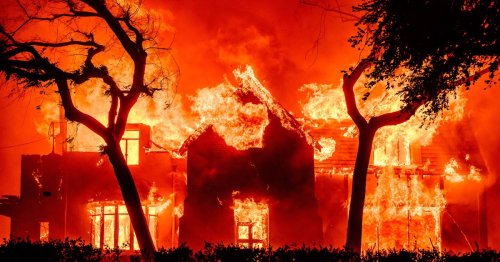 The True Cost of Trump’s Cuts to NOAA and NASA