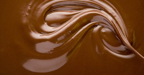 Chocolate, Tea and Berries: How to Fight Diabetes With Food