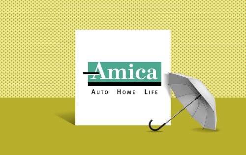 Amica Insurance Company Insurance Review 2021 Flipboard