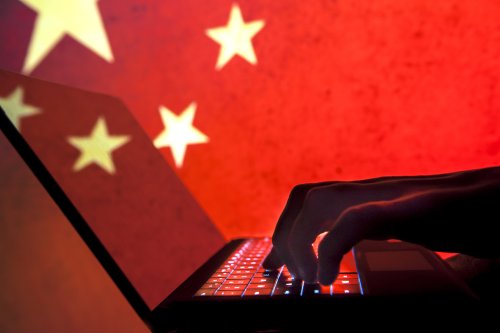U.S., U.K., and New Zealand Accuse China of Cyberattacks Targeting Politicians, Voters