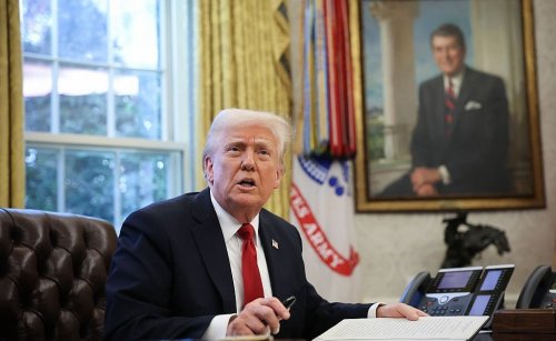 What Is Habeas Corpus and How Is It Under Threat By the Trump Administration?