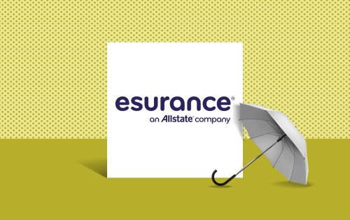 Esurance Insurance Review 2021 Online Auto And Home Policies Flipboard
