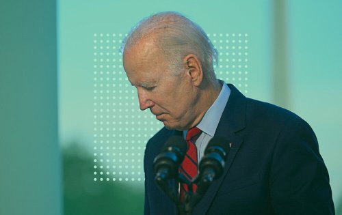 Will Biden Extend the Student Loan Pause or Forgive Loans? 3 Decisions He Has to Make Soon