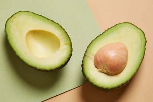 Americans Are Totally Obsessed With Avocados Thanks to This Man