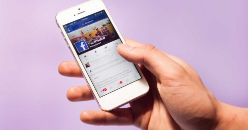 Make Your Facebook Profile More Private in 6 Easy Steps
