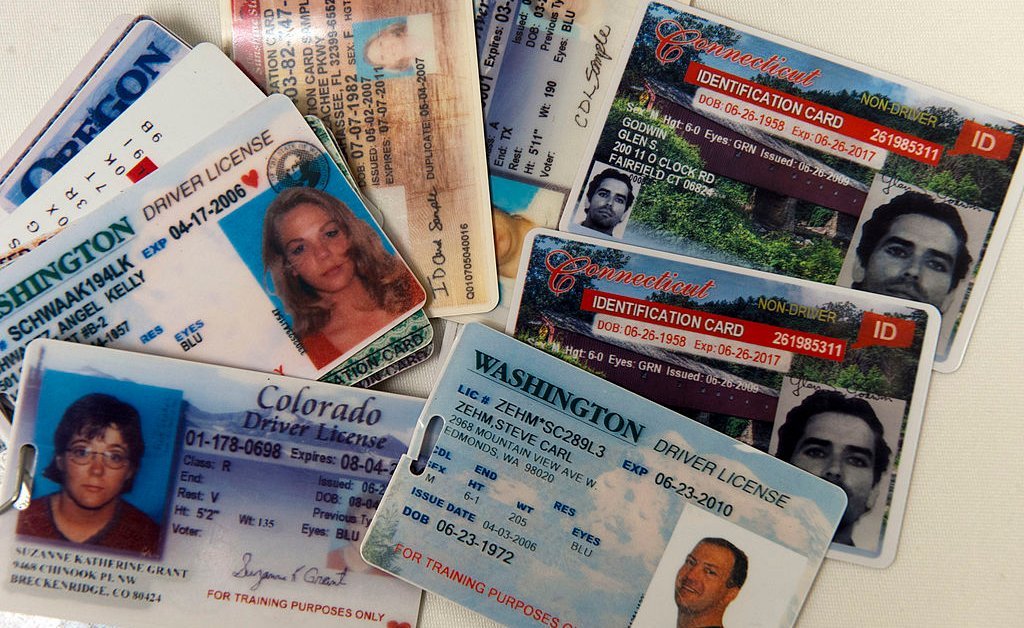 Is your driver's license a Real ID? How to make the switch before the deadline