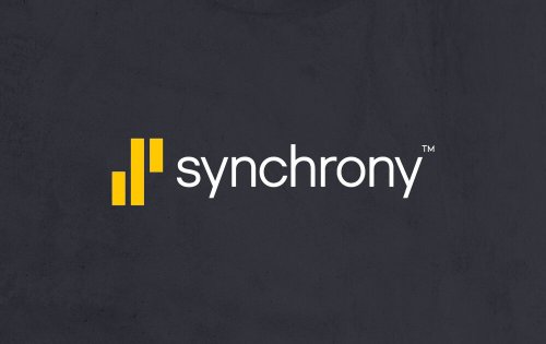 Synchrony Bank Review 2022: Online-Only Banking and Unique Rewards Program