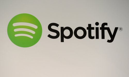 13 Streaming Music Services Compared by Price, Quality, Catalog Size and More