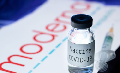 These Are the CDC Vaccine Committee's 4 Key Guidelines for COVID-19 Shot Distribution