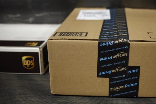 8 Secret Amazon Prime Perks You Don’t Know About
