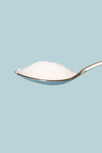 10 Easy Ways to Stop Eating So Much Sugar