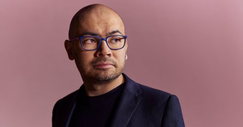 Google DeepMind CEO Demis Hassabis on AI in the Military and What AGI Could Mean for Humanity