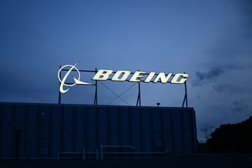 Boeing Whistleblower John Barnett Found Dead Amid Depositions Against Plane Company