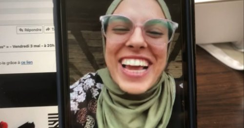 Photojournalist Fatma Hassona, Subject of an Upcoming Documentary, Killed in Gaza