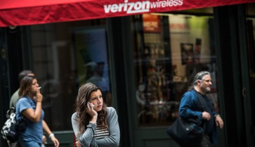 There’s a Massive Battle Brewing Over the Future Of Wi-Fi