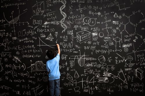 How To Make Your Kids Smarter: 10 Steps Backed By Science