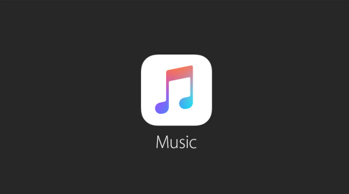 This Is Apple Music’s 1 Huge Advantage Over Spotify