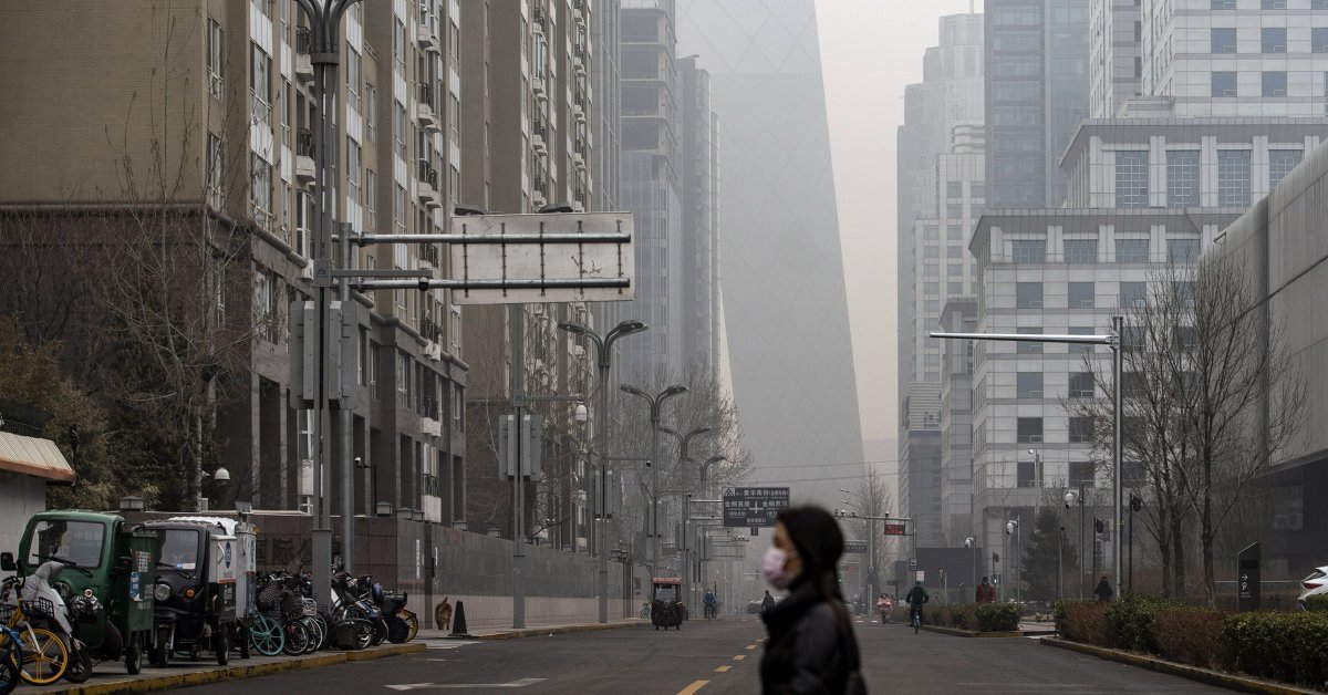 Our Digital World Can Deliver a Greener Industrial Future