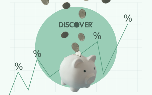 Discover Bank Savings And CD Rates How Do They Compare Flipboard discover-bank-savings-and-cd-rates-how-do-they-compare-flipboard