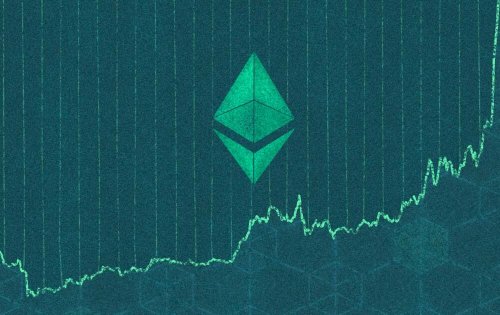 Ethereum Price History — What Investors Should Know