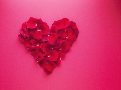 7 Science-Based Tips To Make You Sexier On Valentine’s Day