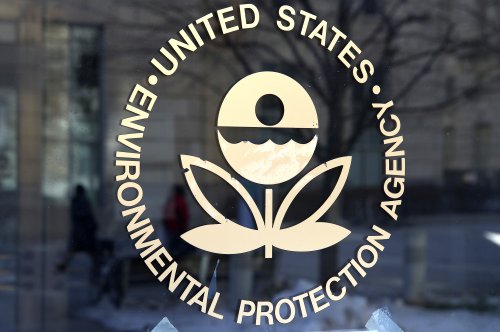 The EPA Has Pulled Its Scientists from a Climate Change Conference