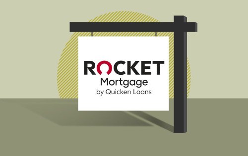 Rocket Mortgage Review 2021 - Flipboard