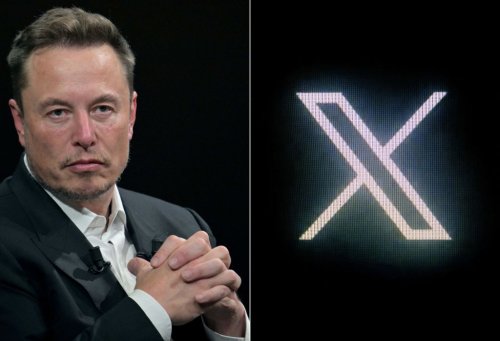 Elon Musk Announces Significant Changes to X. Here’s What to Know