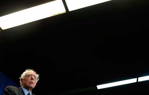 Sanders Campaign’s Breach of Clinton Data More Serious Than Disclosed