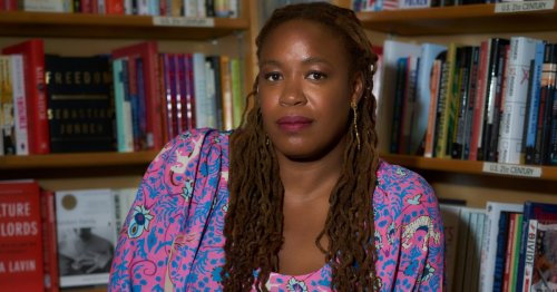 “We’ve Found the Enemy, and It’s Not Each Other.” Heather McGhee’s Quest to End America’s Zero-sum Thinking on Race